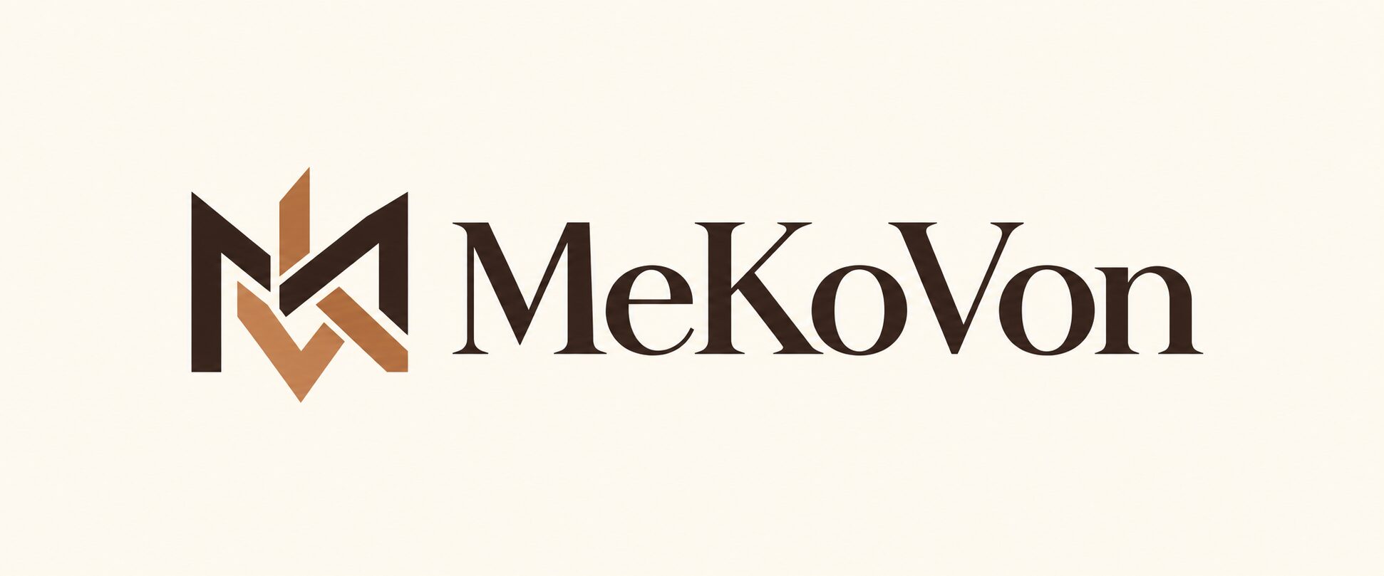 MeKoVon