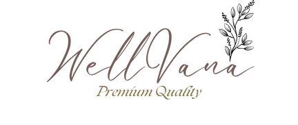 WellVana logo